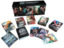 Martial Arts: PRESALE The Card Game greenbrier